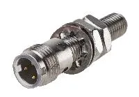 BES M08EE-PSC15B-S04G