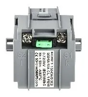 CTSCMICRO19-200/5-T-S