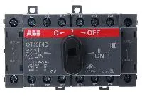 OT40F4C  1SCA104934R1001