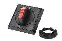 OHBS2AJE011  1SCA105220R1001