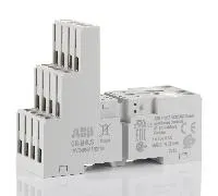 1SVR405651R3100  CR-M4LS