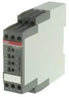 1SVR730750R0400  CM-EFS.2S