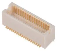 DF12D(5.0)-40DP-0.5V(81)