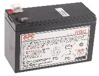 APCRBC110