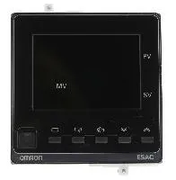 E5AC-CX4A5M-000