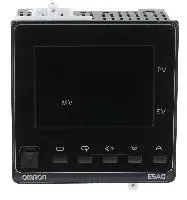 E5AC-RX4A5M-000