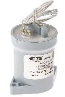 LEV100A5ANG 9-1618389-8