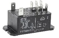 T92S11D22-12 9-1393211-3