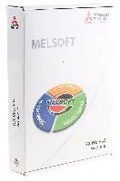 GX Works2 V01-2L0C-E