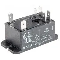 T92S7A22-24 1393212-4