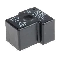 T9AS5D12-12 3-1393210-3