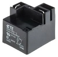 T9AS1D22-12 1-1419104-7