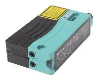 RL28-8-H-1500-LAS/47/105