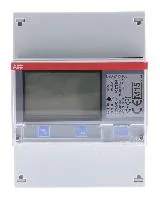 2CMA100166R1000  B23 212-100