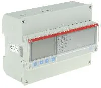 2CMA170522R1000  A43 212-100