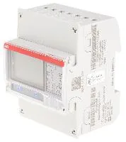 2CMA100177R1000  B24 111-100