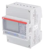 2CMA100178R1000  B24 112-100