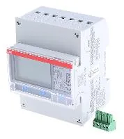 2CMA100180R1000  B24 212-100