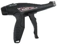 110-70130 EVO7SP-MET/PL-BK