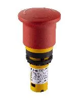 121611 C22-PVT45P-K02