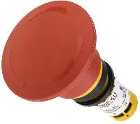 121612 C22-PVT60P-K11