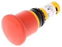 121610 C22-PVT45P-K11