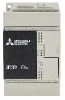 FX3S-14MR/ES
