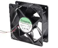 PMD2412PMB2-A (2).GN