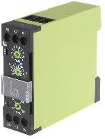 V2ZQ10 24-240V AC/DC