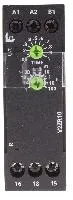 V2ZR10 24-240V AC/DC