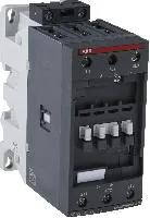 1SBL367001R1300  AF52-30-00-13