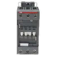 1SBL387001R1400  AF65-30-00-14