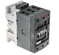 1SBL407001R1300  AF96-30-00-13