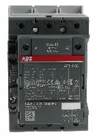 1SFL427001R1311  AF116-30-11-13