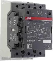 1SFL447001R1311  AF140-30-11-13