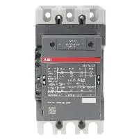 1SFL487002R1111  AF190-30-11-11