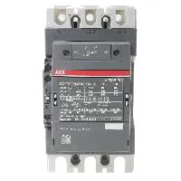 1SFL527002R1311  AF205-30-11-13