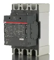 1SFL547002R1311  AF265-30-11-13