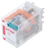 R2N-2012-23-1024-WTL