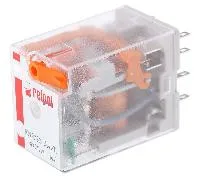 R2N-2012-23-5024-WTL