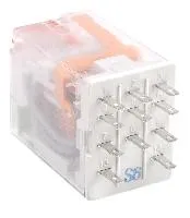 R3N-2013-23-5024-WTL