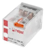 R15-2013-23-5024-WTL