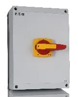 172794 DMM-160/3/I5/P-R