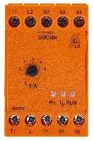 BA9034N 10A AC50/60Hz 400V 2-11s