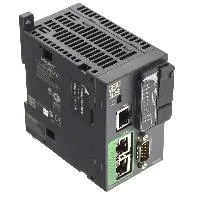 TM251MESC