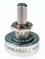ECS78RBA502