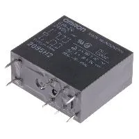 G2R-24 DC24
