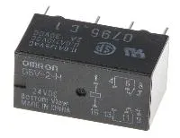 G5V-2-H 24DC