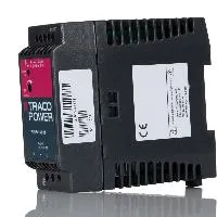 TPC-REM240-24