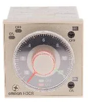 H3CR-F8N AC24-48/DC12-48